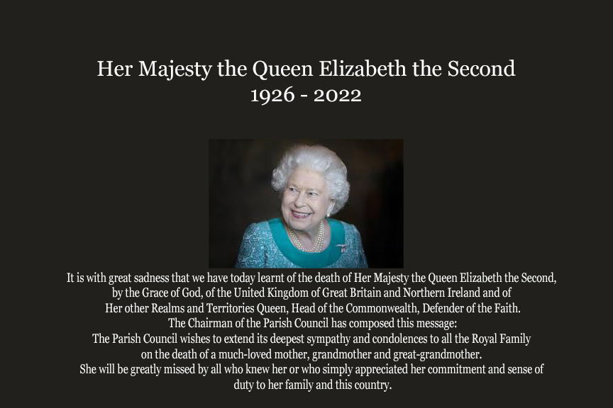 HMQ